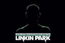 Linkin Park в исполнении оркестра Кемерово